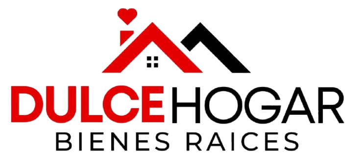 logo móvil